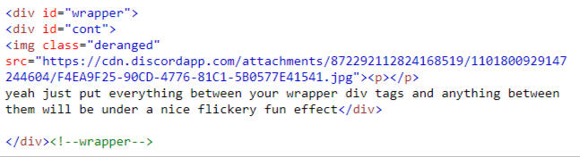 CODES.CRD.CO